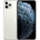 Refurbished Apple iPhone 11 Pro 256GB - Zilver - Zichtbaar gebruikt