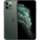 Apple iPhone 11 Pro 64GB Midnight Green - Refurbished Licht gebruikt