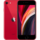 Refurbished Apple iPhone SE (2020) 64GB Rood - Zo Goed Als Nieuw