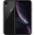 Apple iPhone XR 64GB - Zwart - Refurbished (Licht gebruikt)