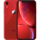 Apple iPhone XR 64GB Rood - Refurbished (Zichtbaar gebruikt)