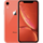 Apple iPhone XR 64GB Koraal - Refurbished (Licht gebruikt)