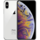 Apple iPhone XS 64GB Zilver - Refurbished (Licht gebruikt)