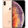 Apple iPhone XS 64GB Goud - Refurbished (Zo Goed Als Nieuw)