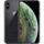 Apple iPhone XS 64GB - Space Grey - Refurbished Zo Goed Als Nieuw