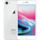 Apple iPhone 8 64GB Zilver - Refurbished (Licht gebruikt)