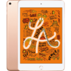 Refurbished Apple Refurbished Apple iPad Mini 5 256GB Goud 4G - Zo goed als nieuw