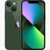 Refurbished Apple Refurbished Apple iPhone 13 128GB Groen - Zo goed als nieuw