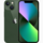 Refurbished Apple iPhone 13 128GB Groen - Zo goed als nieuw