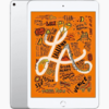 Refurbished Apple Refurbished Apple iPad Mini 5 64GB Zilver Wifi - Zo goed als nieuw