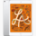Refurbished Apple iPad Mini 5 64GB Zilver Wifi - Zo goed als nieuw