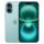 Apple iPhone 16 Plus 128GB Groen - Refurbished Zo Goed Als Nieuw