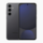 Samsung Galaxy S24 FE 128GB Zwart Refurbished - Zo goed als nieuw