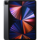 Refurbished Apple iPad Pro 12.9 inch (2021) 512GB Wifi + 5G Zwart - Zo goed als nieuw