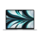Refurbished Apple MacBook Air 13 inch M2 (2022) 256GB 8GB RAM Zilver - Zo goed als nieuw
