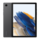 Refurbished  Samsung Galaxy Tab A8 4G 32GB - Space Gray - Zo goed als nieuw