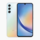 Refurbished Samsung Galaxy A34 5G 128GB Zilver - Zo Goed Als Nieuw