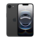 Apple iPhone 16e 128GB Zwart - Refurbished (Zo goed als nieuw)