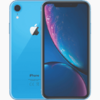 Refurbished Apple Apple iPhone XR 256GB Blauw - Refurbished Zo Goed Als Nieuw