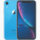 Apple iPhone XR 256GB Blauw - Refurbished Zo Goed Als Nieuw