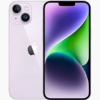 Refurbished Apple Apple iPhone 14 Plus 128GB Paars - Refurbished Zo Goed Als Nieuw
