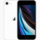 Apple iPhone SE (2020) 256GB Wit - Refurbished (Zo Goed Als Nieuw)