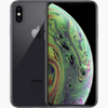 Refurbished Apple Apple iPhone XS Max 64GB Space Grey - Refurbished Zo Goed Als Nieuw