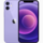 Apple iPhone 12 256GB Paars - Refurbished Zo Goed Als Nieuw