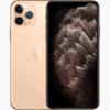 Refurbished Apple Apple iPhone 11 Pro 64GB Goud - Refurbished (Zo Goed Als Nieuw)