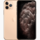 Apple iPhone 11 Pro 64GB Goud - Refurbished (Zo Goed Als Nieuw)