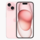 Apple iPhone 15 Plus 128GB Roze - Refurbished (Zo goed als nieuw)