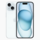 Apple iPhone 15 Plus 128GB Blauw - Refurbished (Zo Goed Als Nieuw)