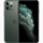 Apple iPhone 11 Pro Max 64GB Groen Refurbished - Zo Goed Als Nieuw