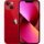 Apple iPhone 13 128GB Rood - Refurbished Zo Goed Als Nieuw