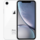 Apple iPhone XR 128GB Wit - Refurbished Zo Goed Als Nieuw