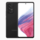 Refurbished Samsung Galaxy A53 5G 128GB Zwart - Zo Goed Als Nieuw