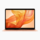 Refurbished Apple MacBook Air 13" (2020) - i5 - 512GB - 8GB - Goud - Zo goed als nieuw