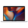 Refurbished Apple MacBook Pro 15" (2019) i7 2.6GHz | 32GB | 512GB | Zilver - Zo goed als nieuw