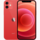 Refurbished Apple iPhone 12 256GB - Rood - Zo goed als nieuw
