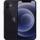 Refurbished Apple iPhone 12 256GB - Zwart - Zo goed als nieuw