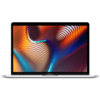 Refurbished Apple Refurbished Apple MacBook Pro 13" (2019) - i5 2.4GHz - 16GB - 512GB - Zilver - Zo goed als nieuw