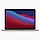 Refurbished Apple MacBook Pro 13" 2020 | i5 2.0GHz | 16GB | 512GB | Spacegrijs - Zo goed als nieuw