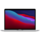 Refurbished Apple MacBook Pro 13" M1 2020 - 256GB - 8GB RAM - Zilver - Zo goed als nieuw