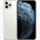 Apple iPhone 11 Pro Max 64GB Zilver - Refurbished Zo Goed Als Nieuw