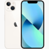 Refurbished Apple Apple iPhone 13 256GB Wit - Refurbished Zo Goed Als Nieuw