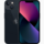 Apple iPhone 13 128GB Zwart - Refurbished Zo Goed Als Nieuw