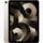 Refurbished Apple iPad Air 2022 64GB Zilver Wifi - Zo goed als nieuw
