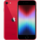 Apple iPhone SE (2022) 128GB Rood - Refurbished Zo Goed Als Nieuw