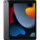 Refurbished Apple iPad 2021 - 256GB - Spacegrijs - Wifi + 4G - Zo goed als nieuw