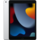 Refurbished Apple iPad 2021 64GB Zilver (Wifi + 4G) - Zo goed als nieuw